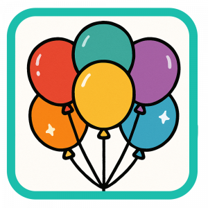 ChatGPT Image Jul 14 2025 11 55 11 AM